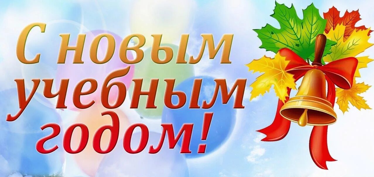 Поможем собрать детей к школе !